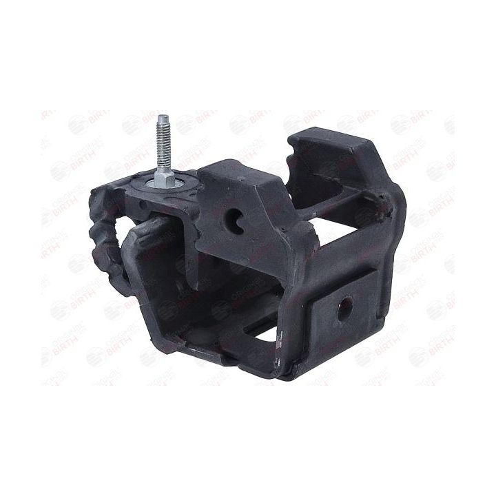 Atraminis buferis, triukšmo slopintuvas BIRTH 70253