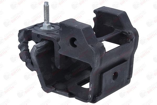 Atraminis buferis, triukšmo slopintuvas BIRTH 70253