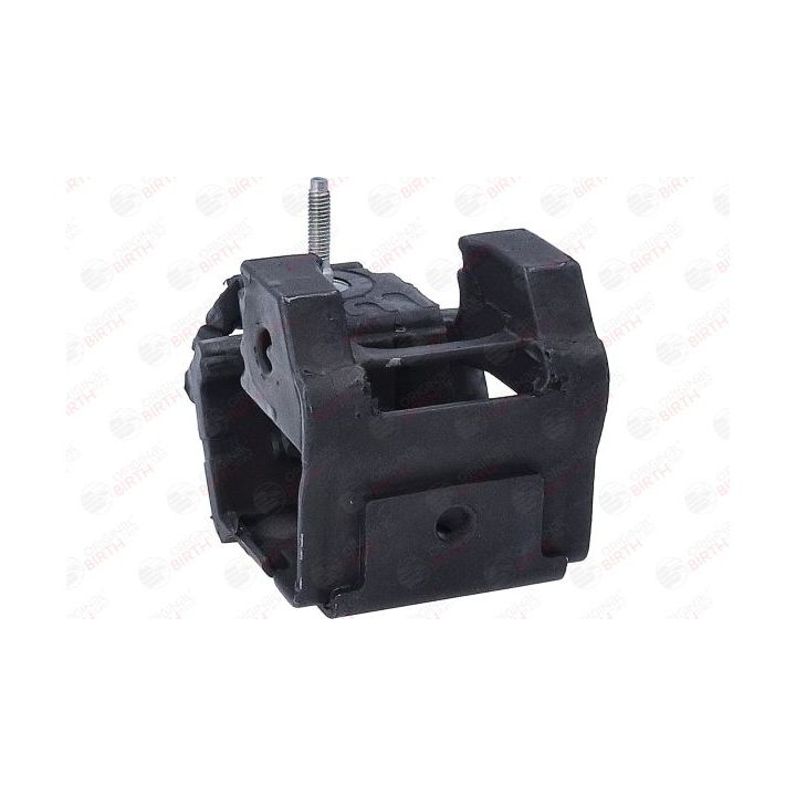 Atraminis buferis, triukšmo slopintuvas BIRTH 70253