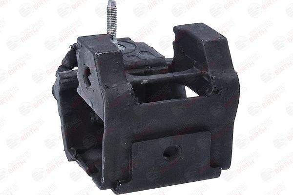 Atraminis buferis, triukšmo slopintuvas BIRTH 70253