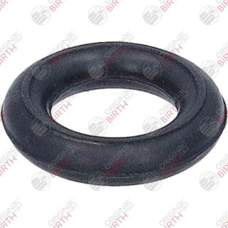 Atraminis buferis, triukšmo slopintuvas BIRTH 70260