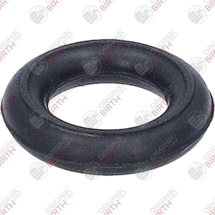 Atraminis buferis, triukšmo slopintuvas BIRTH 70260