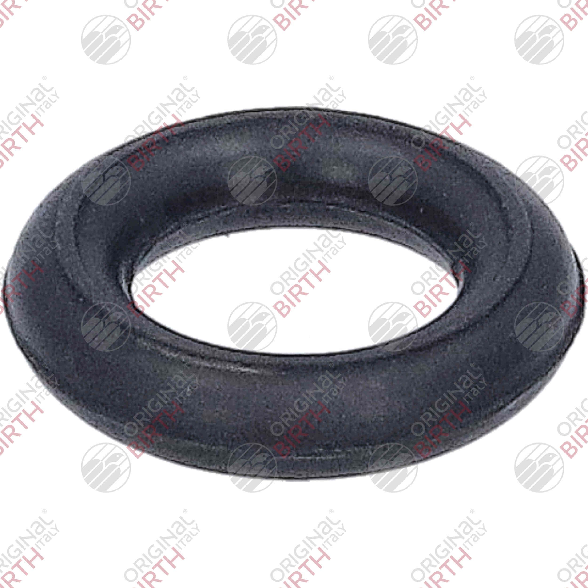 Atraminis buferis, triukšmo slopintuvas BIRTH 70260