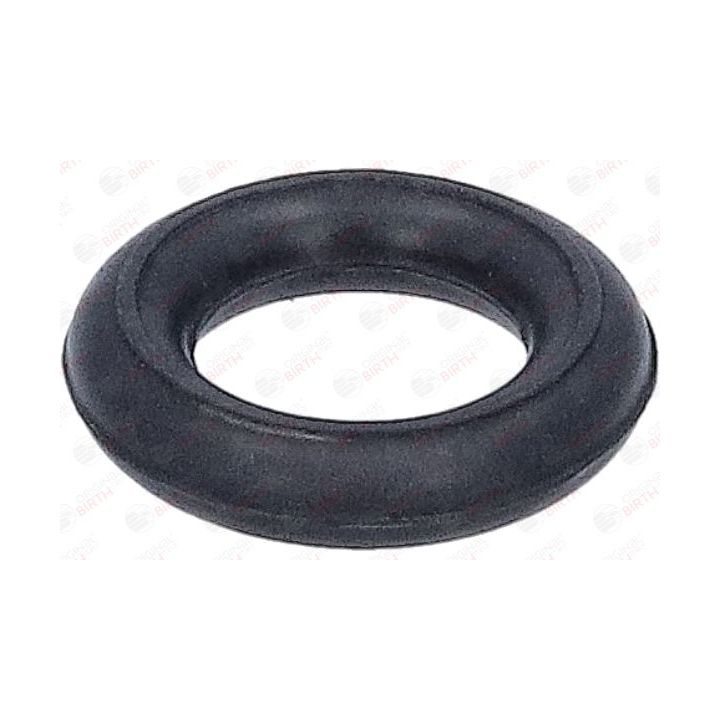 Atraminis buferis, triukšmo slopintuvas BIRTH 70260