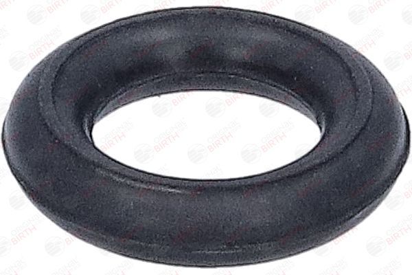 Atraminis buferis, triukšmo slopintuvas BIRTH 70260