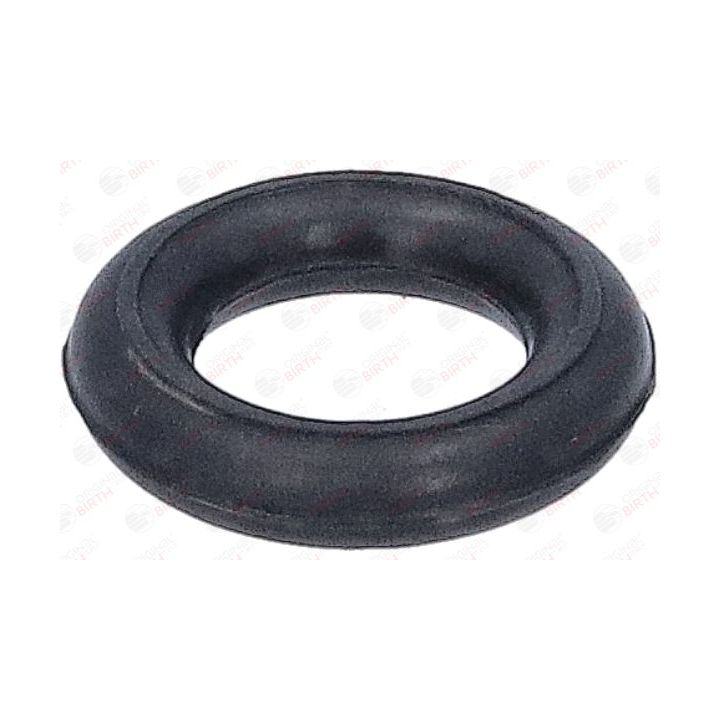 Atraminis buferis, triukšmo slopintuvas BIRTH 70260