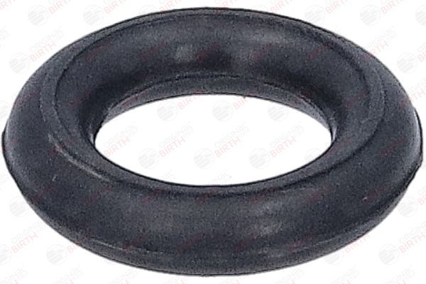 Atraminis buferis, triukšmo slopintuvas BIRTH 70260