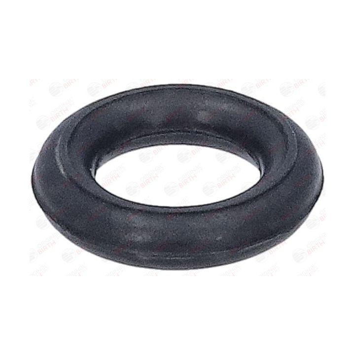 Atraminis buferis, triukšmo slopintuvas BIRTH 70260