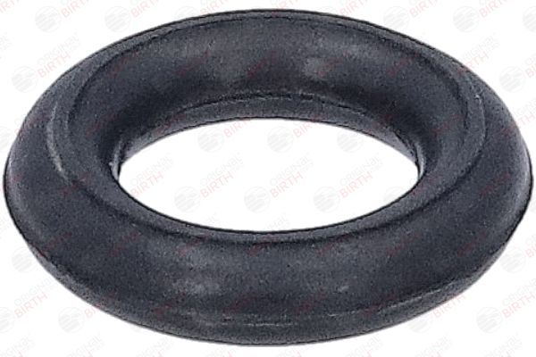 Atraminis buferis, triukšmo slopintuvas BIRTH 70260