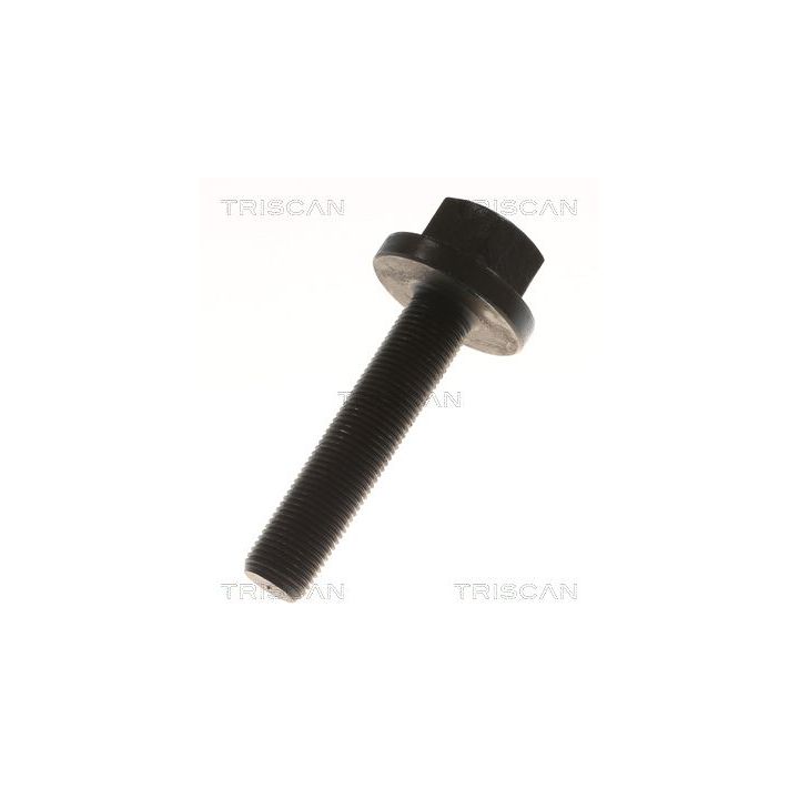 Pusašis TRISCAN 8540 295085