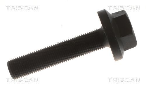 Pusašis TRISCAN 8540 295090