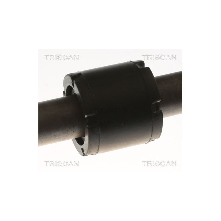 Pusašis TRISCAN 8540 295096
