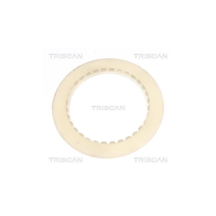 Pusašis TRISCAN 8540 296061