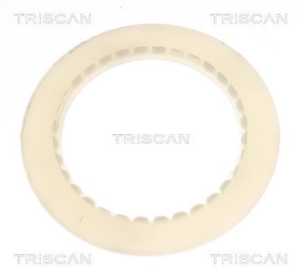 Pusašis TRISCAN 8540 296061