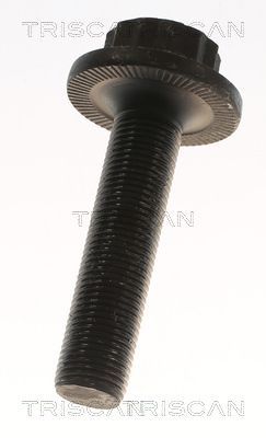 Pusašis TRISCAN 8540 296062