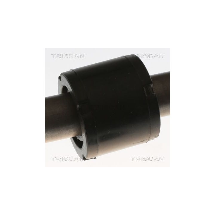 Pusašis TRISCAN 8540 296064