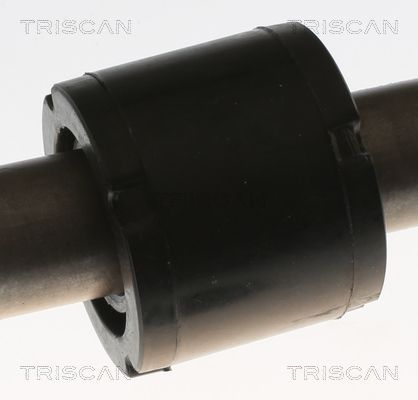 Pusašis TRISCAN 8540 296064