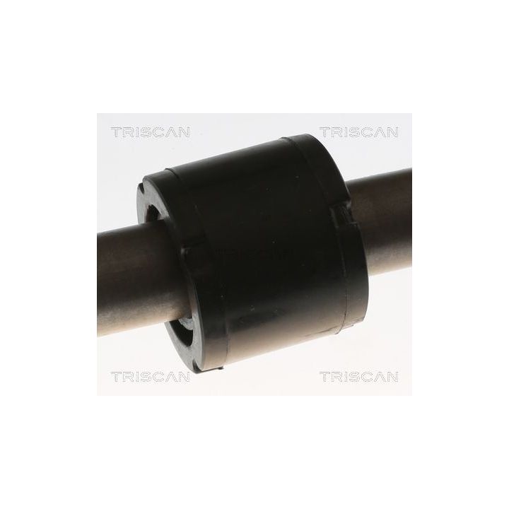 Pusašis TRISCAN 8540 296066