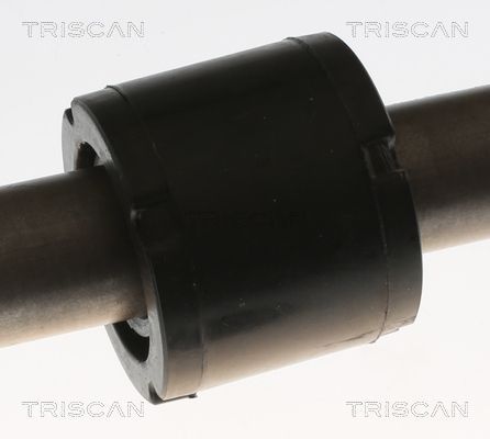 Pusašis TRISCAN 8540 296066