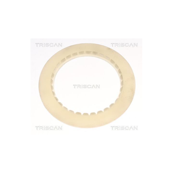 Pusašis TRISCAN 8540 296067