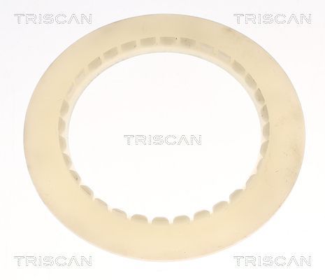 Pusašis TRISCAN 8540 296067