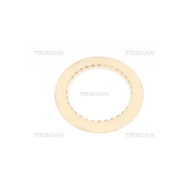 Pusašis TRISCAN 8540 296068