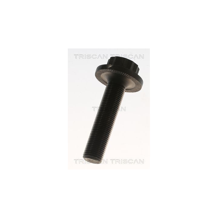 Pusašis TRISCAN 8540 296072