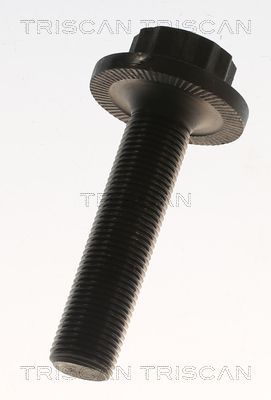 Pusašis TRISCAN 8540 296072