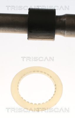 Pusašis TRISCAN 8540 296076