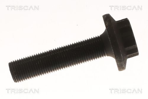 Pusašis TRISCAN 8540 296078