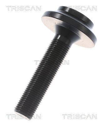 Pusašis TRISCAN 8540 296081
