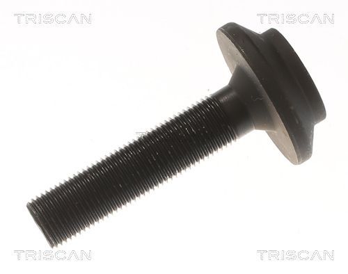 Pusašis TRISCAN 8540 296087