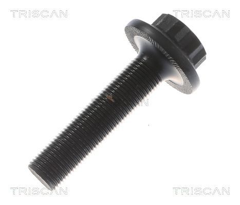 Pusašis TRISCAN 8540 296091