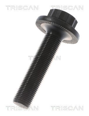 Pusašis TRISCAN 8540 296092