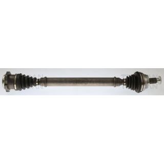 Pusašis TRISCAN 8540 296096