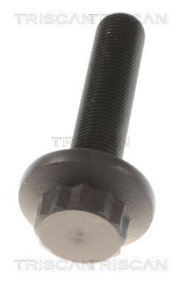 Pusašis TRISCAN 8540 296098