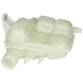 Išsiplėtimo bakelis, aušinimo skystis BIRTH 80678