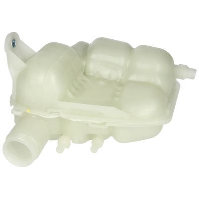 Išsiplėtimo bakelis, aušinimo skystis BIRTH 80678