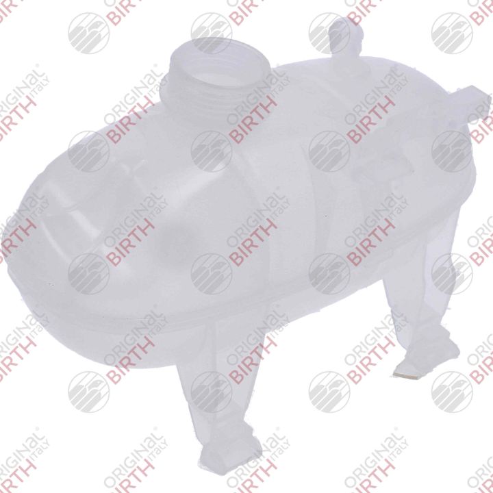 Išsiplėtimo bakelis, aušinimo skystis BIRTH 81507