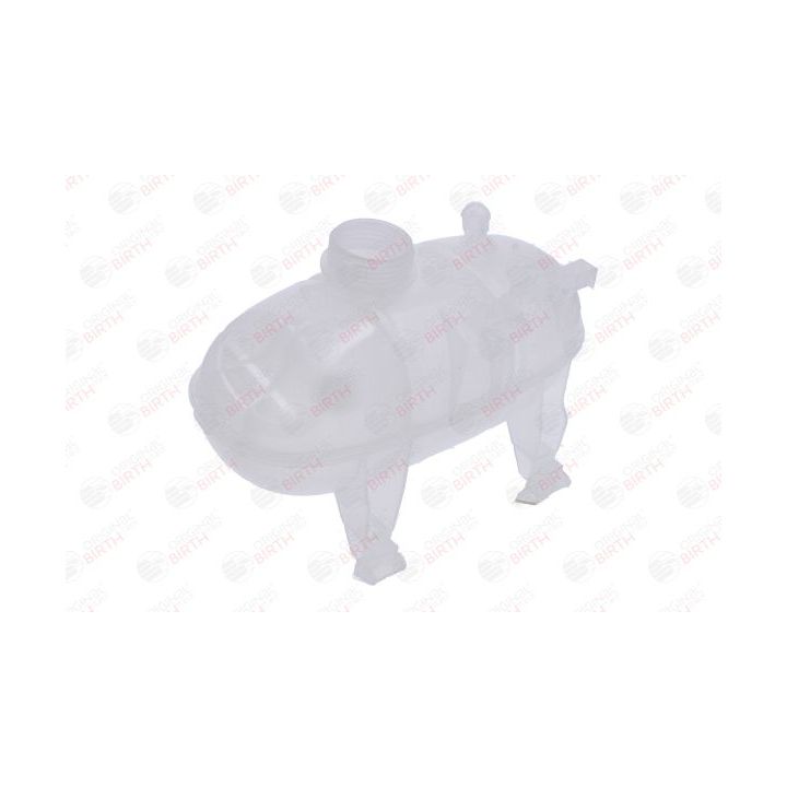 Išsiplėtimo bakelis, aušinimo skystis BIRTH 81507