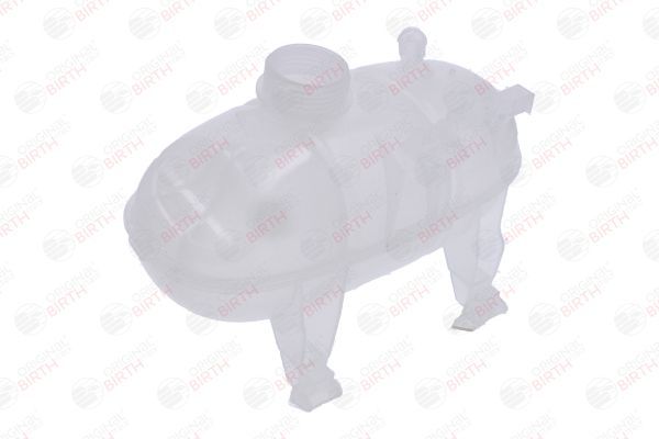 Išsiplėtimo bakelis, aušinimo skystis BIRTH 81507