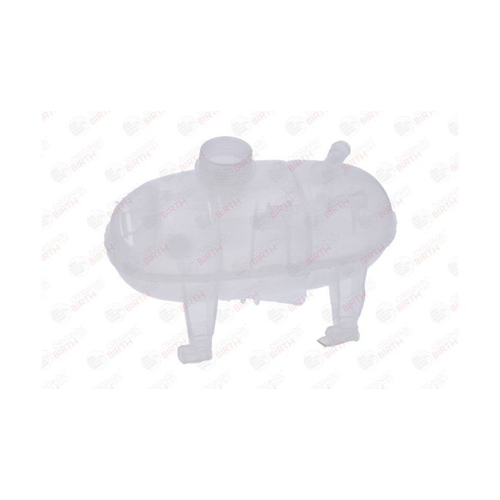 Išsiplėtimo bakelis, aušinimo skystis BIRTH 81507