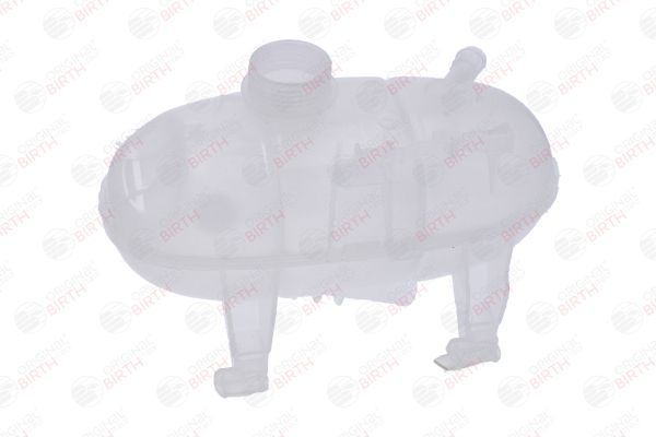 Išsiplėtimo bakelis, aušinimo skystis BIRTH 81507