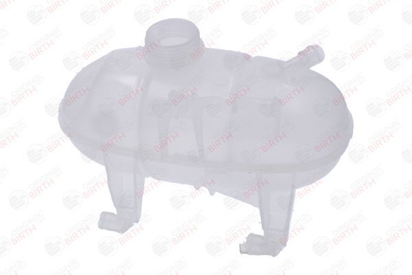 Išsiplėtimo bakelis, aušinimo skystis BIRTH 81507