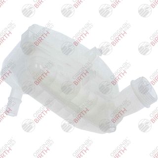 Išsiplėtimo bakelis, aušinimo skystis BIRTH 81513