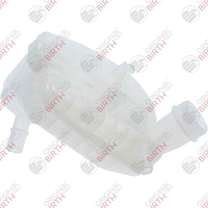 Išsiplėtimo bakelis, aušinimo skystis BIRTH 81513