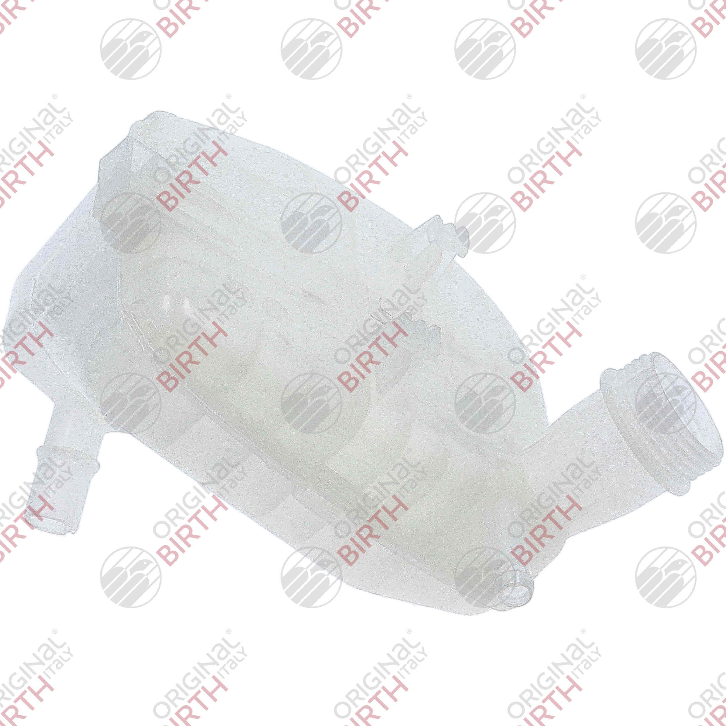 Išsiplėtimo bakelis, aušinimo skystis BIRTH 81513