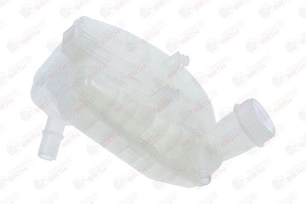 Išsiplėtimo bakelis, aušinimo skystis BIRTH 81513