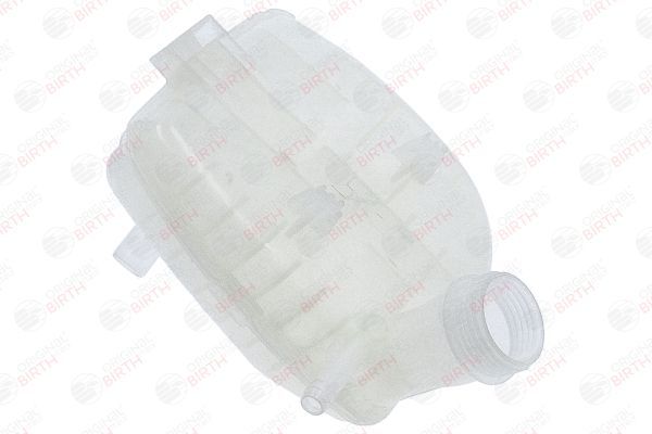 Išsiplėtimo bakelis, aušinimo skystis BIRTH 81513