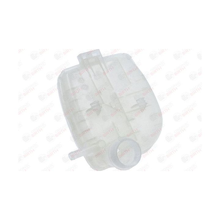 Išsiplėtimo bakelis, aušinimo skystis BIRTH 81513